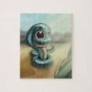 Pesquisar por olho de cobra For kids