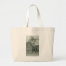 Pesquisar por baratos bolsas Vintage