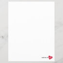 Pesquisar por avós flyers De comida