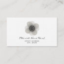 Pesquisar por desenhista floral Florista