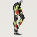 Pesquisar por havaiano femininas roupas Hibisco