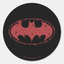 Pesquisar por emblema do batman adesivos Halloween