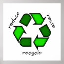 Pesquisar por poster do reciclar pósteres pôsteres Reduza