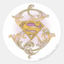 Pesquisar por supergirl adesivos Zor el