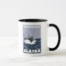 Pesquisar por anchorage canecas Original