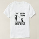 Pesquisar por de pou camisetas Pequeno