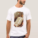 Pesquisar por vanitas camisetas Crânio