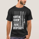 Pesquisar por caça pesca camisetas Água