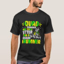 Pesquisar por drummers camisetas Pulseira