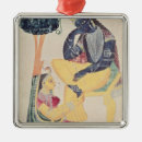 Pesquisar por krishna ornamentos Indiano