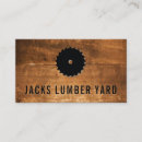 Pesquisar por painel madeira de cartao de visita Natural