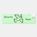 Pesquisar por world peace Pomba