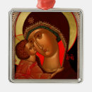 Pesquisar por ortodoxos ornamentos Ortodoxo grego