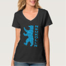Pesquisar por urso de berlim camisetas Amor