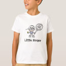 Pesquisar por rapaz pequeno camisetas Meninos