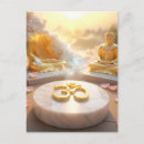 Pesquisar por zen cartoes Meditação