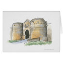 Pesquisar por arte medieval cartoes postais Ilustração