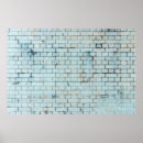 Pesquisar por fundo branco pósteres pôsteres Moderno