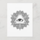 Pesquisar por símbolo zen cartoes postais Mandala