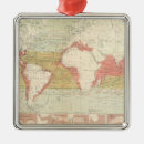 Pesquisar por correntes ornamentos Mapas