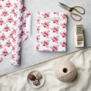 Pesquisar por motivo floral papel de presente Flores