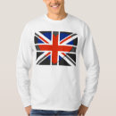 Pesquisar por viagem masculinas camisetas Vintage