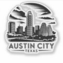 Pesquisar por austin adesivos Cidade de austin