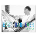 Pesquisar por dia da família pôsteres For him