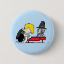 Pesquisar por piano botons Esnoopia