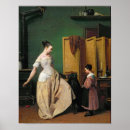 Pesquisar por 1835 pôsteres Interior