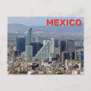Pesquisar por mexico cartoes postais Montanhas