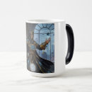 Pesquisar por mage canecas Fantasia