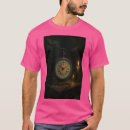 Pesquisar por as antiguidade camisetas Qualquer pessoa