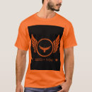 Pesquisar por laranja bonito camisetas Confortável