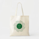 Pesquisar por amigável bolsas Floresta
