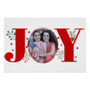 Pesquisar por bolinhas vermelhas papel de artes pôsteres Feriado