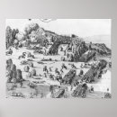 Pesquisar por lutheran pôsteres Protestantismo