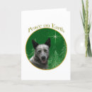 Pesquisar por australian cattle dog cartoes Acd
