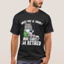 Pesquisar por animal de estimação gato camisetas Homens