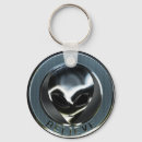 Pesquisar por alienígena chaveiros Aliens