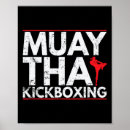 Pesquisar por muay thai pôsteres Bjj