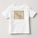 Pesquisar por gravado camisetas Beiras
