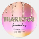 Pesquisar por unidade adesivos Balões