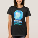 Pesquisar por pedras preciosas camisetas Joias