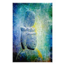 Pesquisar por chartreuse pôsteres Azul