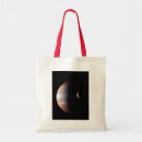 Pesquisar por jupiter bolsas Júpiter