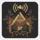 Pesquisar por maçonaria adesivos Freemason