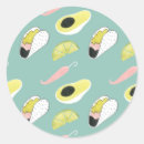 Pesquisar por element adesivos Mexicano