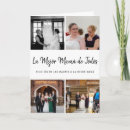 Pesquisar por día de las madres cartoes Dia de as mães