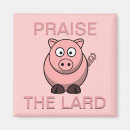 Pesquisar por leitão imas Engraçado